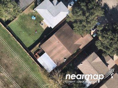 Sherwood Way for Sale