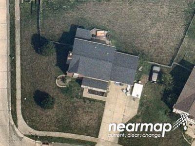 Walker Ct for Sale