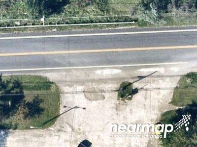 State Route 82 for Sale