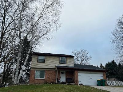 S 3rd St for Sale