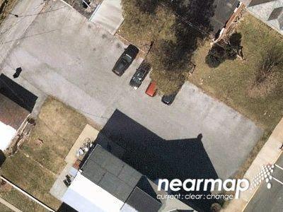 E Main St for Sale