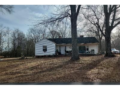 Butler Rd for Sale