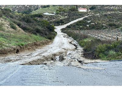 Calle Arevalo for Sale