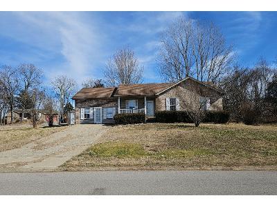 Turtle Creek Rd for Sale