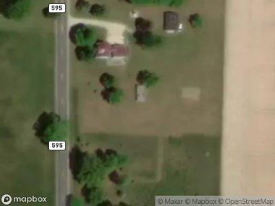 N Johnson Rd for Sale