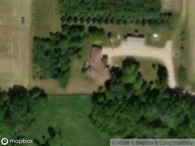 Circle Lake Trl for Sale