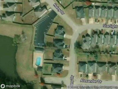 Timberview Dr for Sale