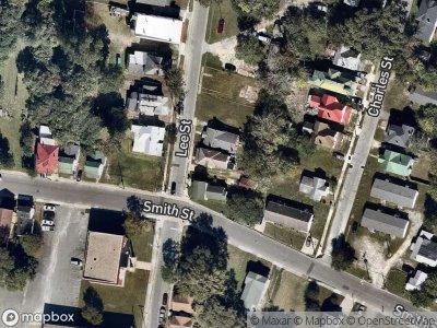 Lee St for Sale
