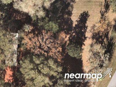 Slaughter Rd for Sale