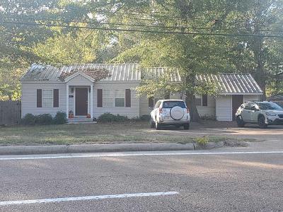 S Pearson Rd for Sale