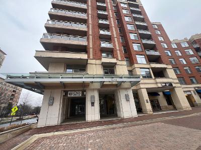 S Glebe Rd Unit 451 for Sale