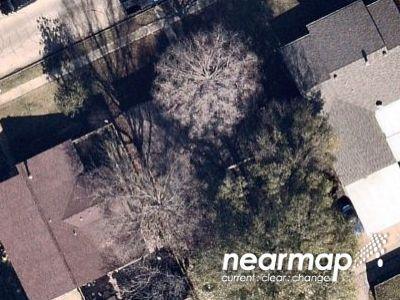 Overglen Dr for Sale