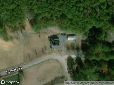 Country Ln for Sale