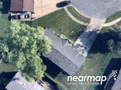 Cedar Park Dr for Sale