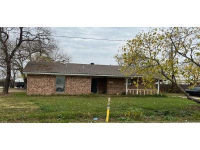 Bittle Ln for Sale