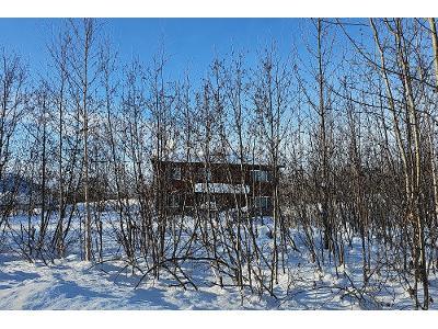 S Beaver Lake Rd for Sale