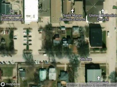 5th Ave for Sale