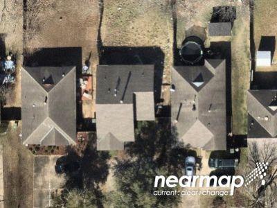 Arbor Glen Dr for Sale