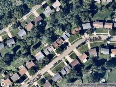 Delryan Dr for Sale