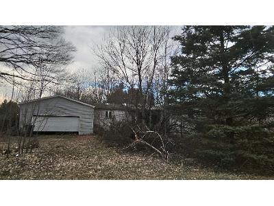 N Jacksonburg Rd for Sale
