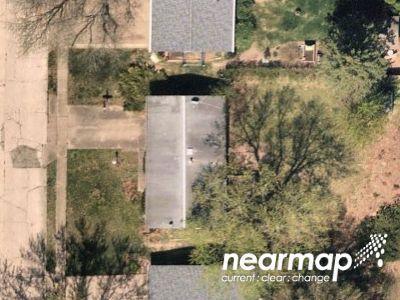 Kenwood Ave for Sale