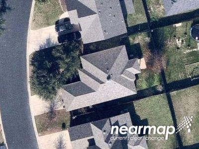 Keeli Ln for Sale