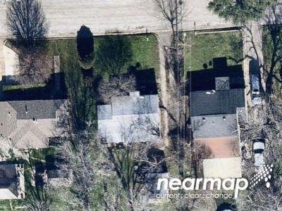 Penrod Ct for Sale