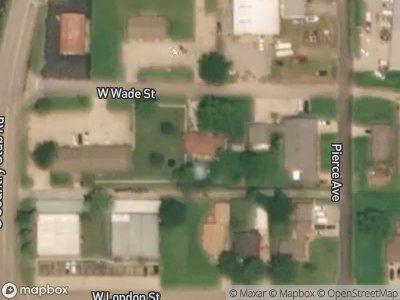 W Wade St for Sale