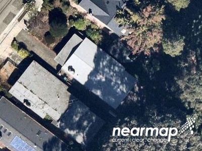Forest Hill Ave for Sale