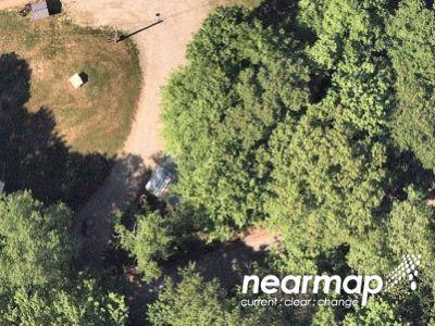 Slack Rd for Sale