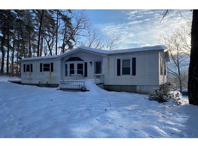 Brookside Ave for Sale