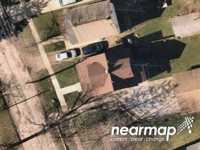 Woodman Ave for Sale