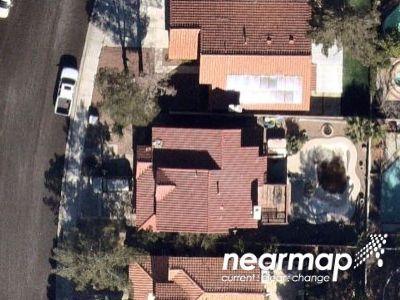 Urbana Dr for Sale
