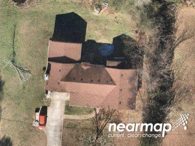 Bethune Cir for Sale