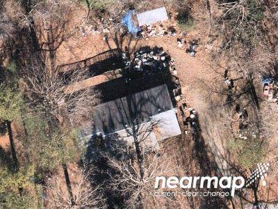 Beatrice Ln for Sale