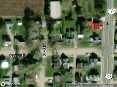 W Walnut St for Sale