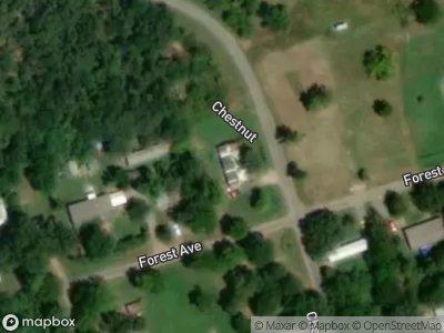 Stagecoach Rd for Sale
