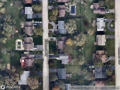Edward Dr for Sale