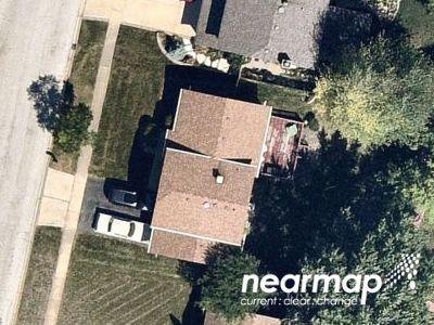 Cumberland Rd for Sale