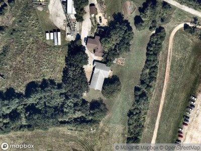 Marble Springs Rd for Sale