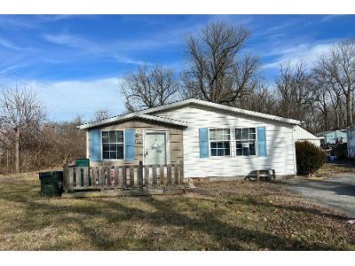 Kehoe Ln for Sale