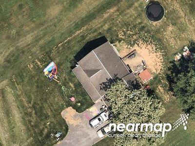 N Main St for Sale
