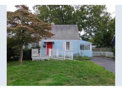 Cherry Ln for Sale