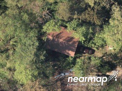 Tower Dr for Sale