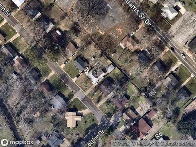 Karen St for Sale