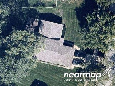 Redwood Dr for Sale