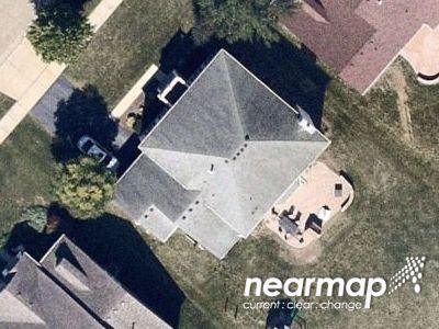 Sonora Dr for Sale