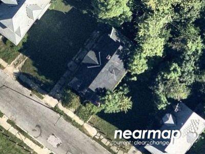 Penrose Ave for Sale