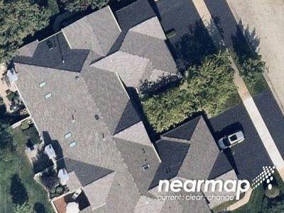 Trowbridge Ct for Sale