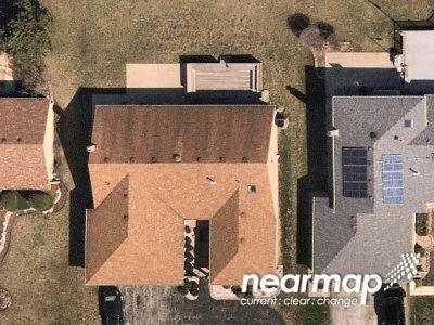190th St for Sale